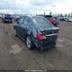 2T1BU4EE8CC830034 2012 Toyota Corolla S auction photo thumbnail 3