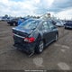 2T1BU4EE8CC830034 2012 Toyota Corolla S auction photo thumbnail 4