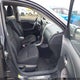 2T1BU4EE8CC830034 2012 Toyota Corolla S auction photo thumbnail 5