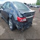 2T1BU4EE8CC830034 2012 Toyota Corolla S auction photo thumbnail 6