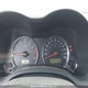 2T1BU4EE8CC830034 2012 Toyota Corolla S auction photo thumbnail 7