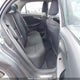 2T1BU4EE8CC830034 2012 Toyota Corolla S auction photo thumbnail 8