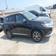JA4AZ2A3XJJ600254 2018 Mitsubishi Outlander auction photo thumbnail 13