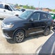 JA4AZ2A3XJJ600254 2018 Mitsubishi Outlander auction photo thumbnail 14