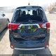 JA4AZ2A3XJJ600254 2018 Mitsubishi Outlander auction photo thumbnail 16