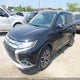 JA4AZ2A3XJJ600254 2018 Mitsubishi Outlander auction photo thumbnail 2