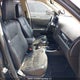 JA4AZ2A3XJJ600254 2018 Mitsubishi Outlander auction photo thumbnail 5