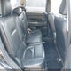 JA4AZ2A3XJJ600254 2018 Mitsubishi Outlander auction photo thumbnail 8
