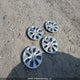 2T1BURHE1EC048380 2014 Toyota Corolla L/Le/Le Pls/Prm/S/S Pls auction photo thumbnail 12