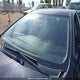 2T1BURHE1EC048380 2014 Toyota Corolla L/Le/Le Pls/Prm/S/S Pls auction photo thumbnail 18