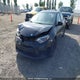 2T1BURHE1EC048380 2014 Toyota Corolla L/Le/Le Pls/Prm/S/S Pls auction photo thumbnail 2