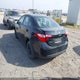 2T1BURHE1EC048380 2014 Toyota Corolla L/Le/Le Pls/Prm/S/S Pls auction photo thumbnail 3