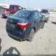 2T1BURHE1EC048380 2014 Toyota Corolla L/Le/Le Pls/Prm/S/S Pls auction photo thumbnail 4