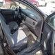 2T1BURHE1EC048380 2014 Toyota Corolla L/Le/Le Pls/Prm/S/S Pls auction photo thumbnail 5