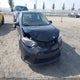 2T1BURHE1EC048380 2014 Toyota Corolla L/Le/Le Pls/Prm/S/S Pls auction photo thumbnail 6