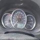 2T1BURHE1EC048380 2014 Toyota Corolla L/Le/Le Pls/Prm/S/S Pls auction photo thumbnail 7