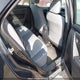 2T1BURHE1EC048380 2014 Toyota Corolla L/Le/Le Pls/Prm/S/S Pls auction photo thumbnail 8