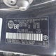 2T1BURHE1EC048380 2014 Toyota Corolla L/Le/Le Pls/Prm/S/S Pls auction photo thumbnail 9