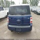 2FMGK5CC3BBD35679 2011 Ford Flex Sel auction photo thumbnail 16