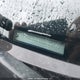 2FMGK5CC3BBD35679 2011 Ford Flex Sel auction photo thumbnail 17