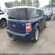 2FMGK5CC3BBD35679 2011 Ford Flex Sel auction photo thumbnail 4