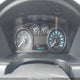 2FMGK5CC3BBD35679 2011 Ford Flex Sel auction photo thumbnail 7