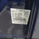 2FMGK5CC3BBD35679 2011 Ford Flex Sel auction photo thumbnail 9