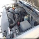 2GCEK19T921219744 2002 Chevrolet Silverado K1500 auction photo thumbnail 10