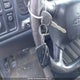 2GCEK19T921219744 2002 Chevrolet Silverado K1500 auction photo thumbnail 11