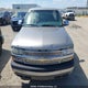 2GCEK19T921219744 2002 Chevrolet Silverado K1500 auction photo thumbnail 12