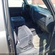 2GCEK19T921219744 2002 Chevrolet Silverado K1500 auction photo thumbnail 5