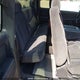 2GCEK19T921219744 2002 Chevrolet Silverado K1500 auction photo thumbnail 8