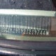 2GCEK19T921219744 2002 Chevrolet Silverado K1500 auction photo thumbnail 9