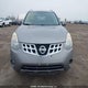 JN8AS5MV3DW108671 2013 Nissan Rogue S/Sv auction photo thumbnail 13