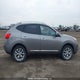 JN8AS5MV3DW108671 2013 Nissan Rogue S/Sv auction photo thumbnail 14