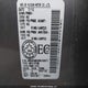 JN8AS5MV3DW108671 2013 Nissan Rogue S/Sv auction photo thumbnail 19