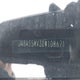 JN8AS5MV3DW108671 2013 Nissan Rogue S/Sv auction photo thumbnail 20