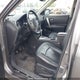 JN8AS5MV3DW108671 2013 Nissan Rogue S/Sv auction photo thumbnail 21