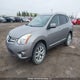 JN8AS5MV3DW108671 2013 Nissan Rogue S/Sv auction photo thumbnail 2