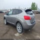 JN8AS5MV3DW108671 2013 Nissan Rogue S/Sv auction photo thumbnail 3