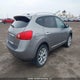 JN8AS5MV3DW108671 2013 Nissan Rogue S/Sv auction photo thumbnail 4