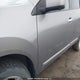 JN8AS5MV3DW108671 2013 Nissan Rogue S/Sv auction photo thumbnail 6