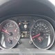 JN8AS5MV3DW108671 2013 Nissan Rogue S/Sv auction photo thumbnail 7