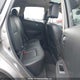 JN8AS5MV3DW108671 2013 Nissan Rogue S/Sv auction photo thumbnail 8