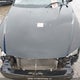 1YVFP82D865M58752 2006 Mazda 6 S auction photo thumbnail 10
