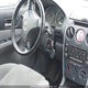 1YVFP82D865M58752 2006 Mazda 6 S auction photo thumbnail 11