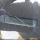 1YVFP82D865M58752 2006 Mazda 6 S auction photo thumbnail 19