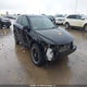 1YVFP82D865M58752 2006 Mazda 6 S auction photo thumbnail 1