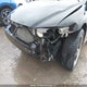 1YVFP82D865M58752 2006 Mazda 6 S auction photo thumbnail 20