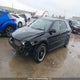 1YVFP82D865M58752 2006 Mazda 6 S auction photo thumbnail 2